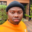Thabani65 From Durban, Kwazulu-Natal