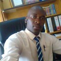 franker Mabopane