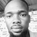 TKLS7 From Bloemfontein, Free State