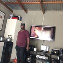 jay37 Gallery Photo 1