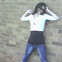 Bjqueenfs Bethlehem