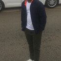 Ndothalu From Tembisa, Gauteng
