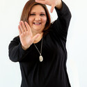 NixieNix Gallery Photo 2