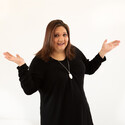 NixieNix Gallery Photo 3
