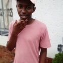 Rizana98 From Johannesburg South, Gauteng