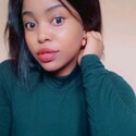 Khanyi shandu From Durban, Kwazulu-Natal