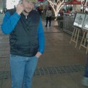 Fredericksss From Kempton Park, Gauteng