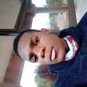 Renzo phaphana From Thohoyandou, Limpopo