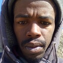 Castan5 From Johannesburg, Gauteng