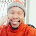 Marcous69 From Pretoria, Gauteng