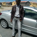 Ricka28 From Cape Town, Western Cape