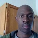 Joe Tomas From Thaba Nchu, Free State