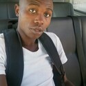 Sneegor From Durban, Kwazulu-Natal