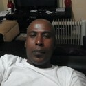 #kbl From Soweto, Gauteng