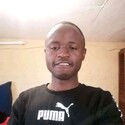 Wanderboy From Durban, Kwazulu-Natal