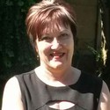 pixie22 From Alberton, Gauteng
