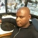 Merx From Mabopane, Gauteng