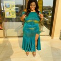 Nono165 From Durban, Kwazulu-Natal