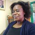 Mpumzoh Gallery Photo 1