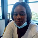 Mpumzoh From Kwadukuza %28stanger%29, Kwazulu-Natal
