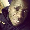 Moozie From Germiston, Gauteng