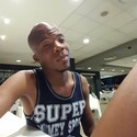 NEODave32 From Pretoria, Gauteng