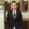 Jonathan97 From Centurion, Gauteng