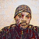 Jodycmanuel7 From Ladismith, Western Cape