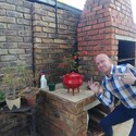 CamScott From Centurion, Gauteng