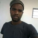 Joloh jolo From Pinetown, Kwazulu-Natal