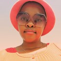 Tobile4 From Richards Bay, Kwazulu-Natal