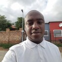 Mashaba 1880 Gallery Photo 1