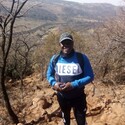 fistoo From Soweto, Gauteng