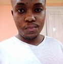 mbkay2529 From Cape Town, Western Cape