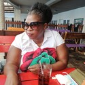 Gugu@nrb From Richards Bay, Kwazulu-Natal