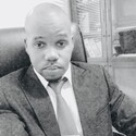 Counsel From Sandton, Gauteng