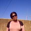 Dikopo From De Deur, Gauteng
