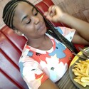 princess18 From Polokwane, Limpopo