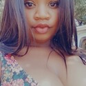 Nompumelelo@234 From Secunda, Mpumalanga
