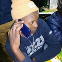 TheBull92 From Middelburg %28mp%29, Mpumalanga