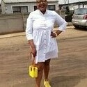 Mavage From Witbank, Mpumalanga