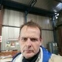 Darren1977 From Benoni, Gauteng
