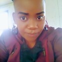 â¤zayâ¤ From Mafikeng, North West