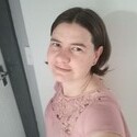 Lalla99 From Pretoria, Gauteng