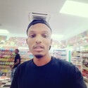 dave25th From Pinetown, Kwazulu-Natal