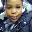 nosipho7 Gallery Photo 3