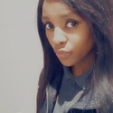 Nosiza16 Vosloorus