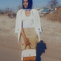 Nosiza16 Gallery Photo 1