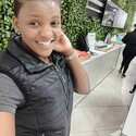 Nosiza16 Gallery Photo 2