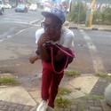jeze From Johannesburg, Gauteng